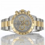  Rolex Daytona Ref. 116523