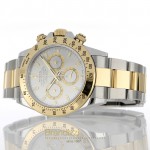  Rolex Daytona Ref. 116523