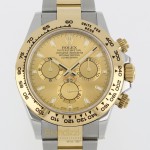  Rolex Daytona Ref. 116503