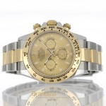  Rolex Daytona Ref. 116503