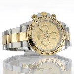  Rolex Daytona Ref. 116503