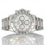  Rolex Daytona Ref. 116520