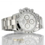  Rolex Daytona Ref. 116520