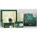  Rolex Daytona Ref. 116520