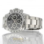  Rolex Daytona Ref. 116520