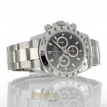  Rolex Daytona Ref. 116520