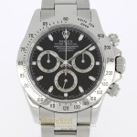  Rolex Daytona Ref. 116520