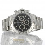  Rolex Daytona Ref. 116520