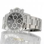  Rolex Daytona Ref. 116520