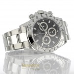  Rolex Daytona Ref. 116520