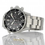  Omega Seamaster Americas Cup Diver 300M Ref. 25945000