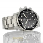  Omega Seamaster Americas Cup Diver 300M Ref. 25945000