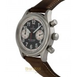  Omega Dynamic Targa Florio Giro Sicilia Ref. 5291