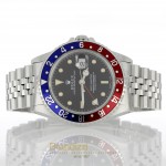  Rolex GMT Ref. 16700