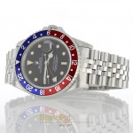  Rolex GMT Ref. 16700