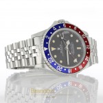  Rolex GMT Ref. 16700