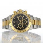  Rolex Daytona Ref. 16523