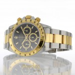  Rolex Daytona Ref. 16523