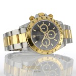  Rolex Daytona Ref. 16523