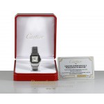  Cartier Santos