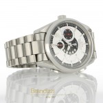  Omega Seamaster Aqua Terra NZL 32 Ref. 25133000