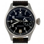  IWC Fliegeruhr Big Pilot Ref. 5002