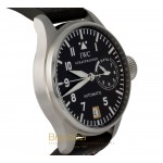  IWC Fliegeruhr Big Pilot Ref. 5002