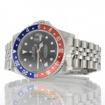  Rolex GMT Ref. 16710