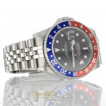  Rolex GMT Ref. 16710