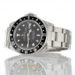  Rolex GMT Ref. 16700