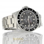  Rolex GMT Ref. 16700