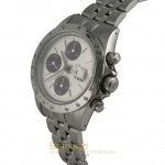  Tudor Chrono Ref. 79280