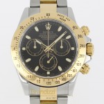  Rolex Daytona Ref. 116523