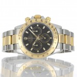  Rolex Daytona Ref. 116523