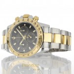  Rolex Daytona Ref. 116523