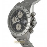  Tudor Chrono Ref. 79280