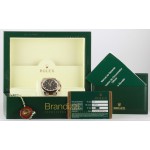  Rolex Daytona Ref. 116523