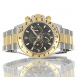  Rolex Daytona Ref. 116523