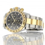  Rolex Daytona Ref. 116523