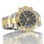  Rolex Daytona Ref. 116523