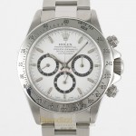  Rolex Daytona Ref. 16520