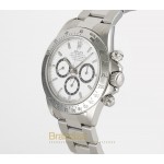  Rolex Daytona Ref. 16520