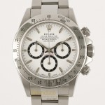  Rolex Daytona Ref. 16520 SEL