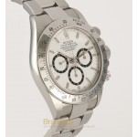  Rolex Daytona Ref. 16520 SEL