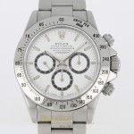  Rolex Daytona Ref. 16520