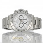  Rolex Daytona Ref. 16520