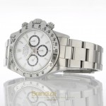  Rolex Daytona Ref. 16520