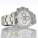  Rolex Daytona Ref. 16520