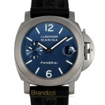  Panerai Luminor Marina Pam 00070