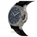  Panerai Luminor Marina Pam 00070